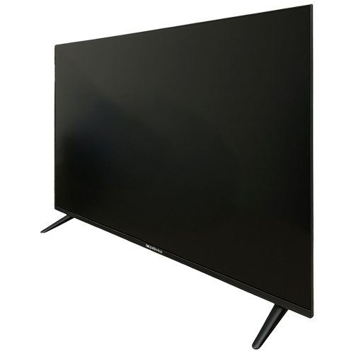 Телевизор TopDevice 50