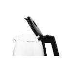 Чайник электрический Homestar HS-1004 (107841)