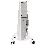 Конвектор электрический Ballu Camino BEC/EVM-1500 1500Вт белый