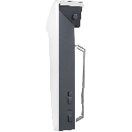 Комплект Electrolux Air Gate Transformer с блоком управления ECH/AG2-2500 T-TUI4 (инверторный)