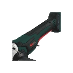 Угловая шлифовальная машина бесщеточная KLPRO KLAT18B-50 (18 В/5,0 Ач)