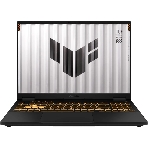 Ноутбук ASUS TUF Gaming F16 FX608JHR-RV142 Intel Core i5 14450HX 2400MHz/16