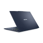 Ноутбук Lenovo IdeaPad 5 2-in-1 16IAL10 Intel Core Ultra 5 225U 2400MHz/16