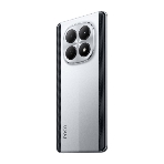 Смартфон Poco M8 5G 8/512Gb серебристый