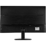Монитор LightCom V-Plus ПЦВТ.852859.600-06 27