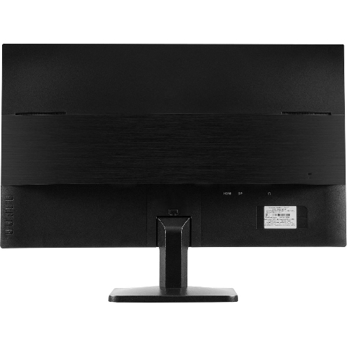 Монитор LightCom V-Plus ПЦВТ.852859.600-06 27
