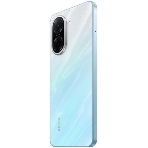 Смартфон Xiaomi Redmi A5 4/128Gb голубой
