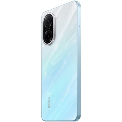 Смартфон Xiaomi Redmi A5 4/128Gb голубой