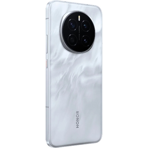 Смартфон HONOR Magic 7 12/256Gb, серый