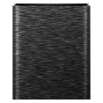 Саундбар TCL Q75H 5.1.2 620Вт черный