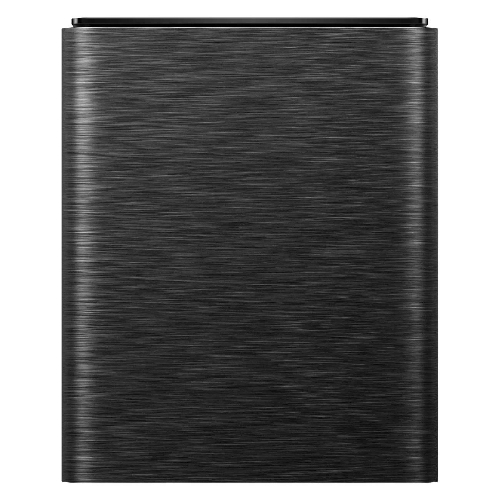Саундбар TCL Q75H 5.1.2 620Вт черный