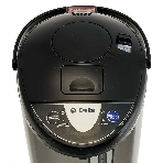 Термопот DЕLTA DL-3026