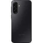 Смартфон Samsung Galaxy A17 SM-A175F, 8/256Gb, черный