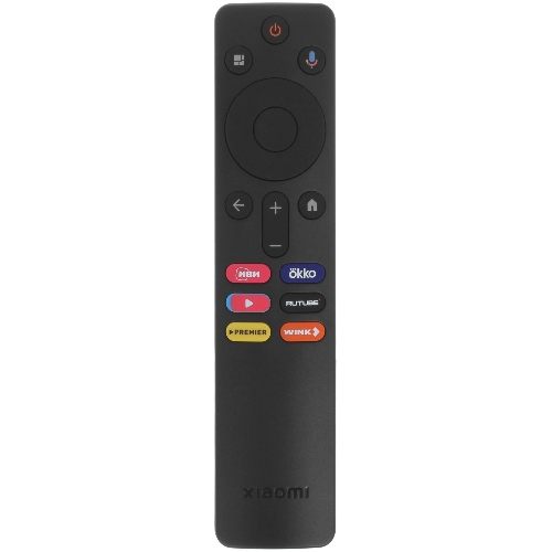 Телевизор Xiaomi TV 50