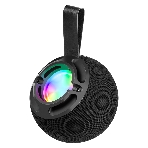 Портативная колонка Smartbuy BLAST 2 черный