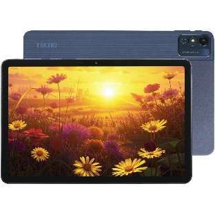 Планшет Tecno MegaPad 11 T1101 10.95