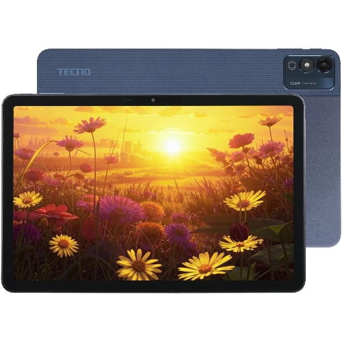 Планшет Tecno MegaPad 11 T1101 10.95