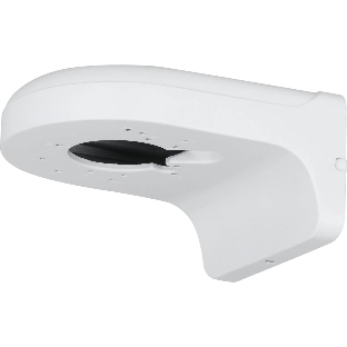 Кронштейн Dahua DH-PFB2204W