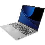 Ноутбук Lenovo IP5 Slim 16IMH9 16