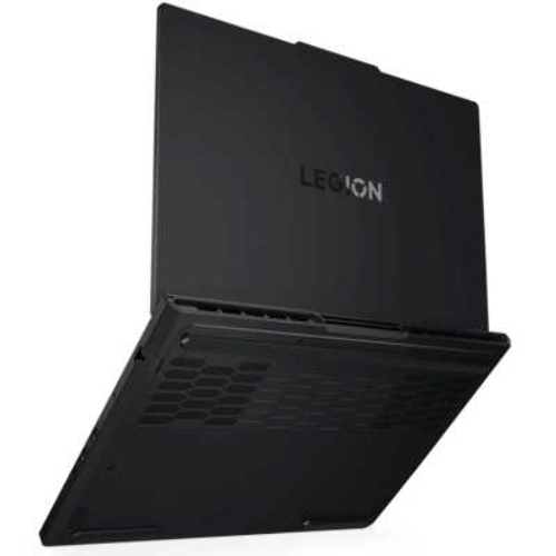 Ноутбук Lenovo Legion Pro 5 16IAX10/16