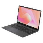 Ноутбук HP 15 15-fc0045nq 15.6