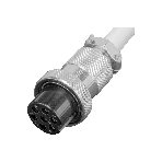 Блок автоматического запуска Denzel PS-120TS