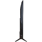 Телевизор TopDevice 50