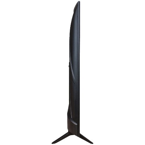 Телевизор TopDevice 50