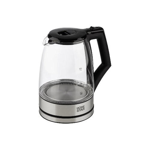 Чайник электрический Homestar HS-1004 (107841)