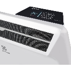 Комплект Electrolux Air Gate Transformer с блоком управления ECH/AG2-2500 T-TUI4 (инверторный)