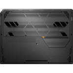 Ноутбук ASUS TUF Gaming F16 FX608JHR-RV142 Intel Core i5 14450HX 2400MHz/16