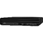 Компьютер HP 260 G9 Mini Core i3-1315U,8Gb,256Gb,eng usb kbd,DOS,1Wty