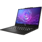 Ноутбук MSI Venture 17 AI A2HMG-010XRU Intel Core Ultra 7 255H 4400MHz/17.3