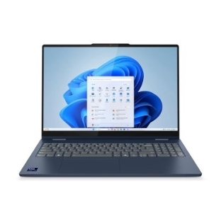 Ноутбук Lenovo IdeaPad 5 2-in-1 16IAL10 Intel Core Ultra 5 225U 2400MHz/16
