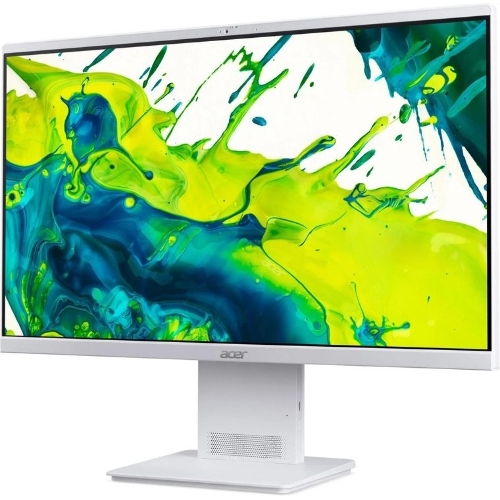 Моноблок Acer Aspire S24B-GMTL-H 23.8