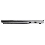 Ноутбук Lenovo V15 G4 AMN 15.6