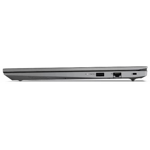 Ноутбук Lenovo V15 G4 AMN 15.6