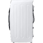 Стиральная машина Samsung WW70AG6S23ATLP белый, загрузка фронтальная 7 кг, 1200 об/мин, класс: A+++