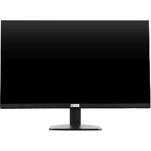 Монитор LightCom V-Plus ПЦВТ.852859.600-06 27