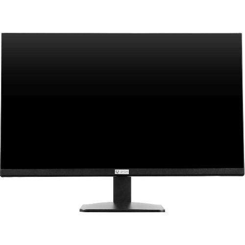 Монитор LightCom V-Plus ПЦВТ.852859.600-06 27