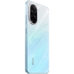 Смартфон Xiaomi Redmi A5 4/128Gb голубой