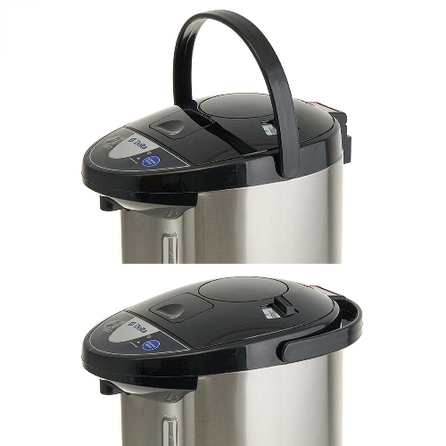 Термопот DЕLTA DL-3026