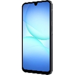 Смартфон Samsung Galaxy A17 SM-A175F, 8/256Gb, черный