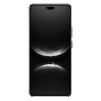 Смартфон Huawei NOVA 14 TLR-LX9 12/256Gb черный