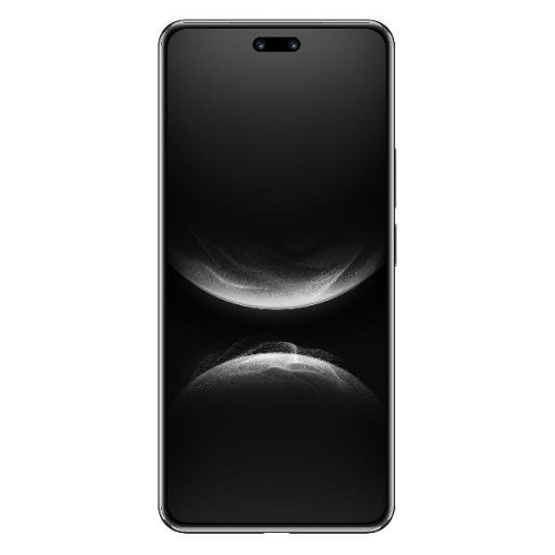 Смартфон Huawei NOVA 14 TLR-LX9 12/256Gb черный