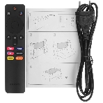 Телевизор Xiaomi TV 50