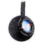 Портативная колонка Smartbuy BLAST 2 черный