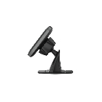 Держатель автомобильный для смартфонов OLMIO M6 Mount