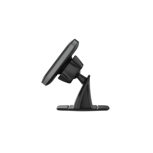Держатель автомобильный для смартфонов OLMIO M6 Mount