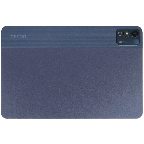 Планшет Tecno MegaPad 11 T1101 10.95